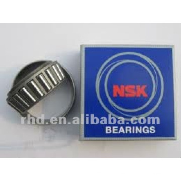 11749/10 nsk bearing